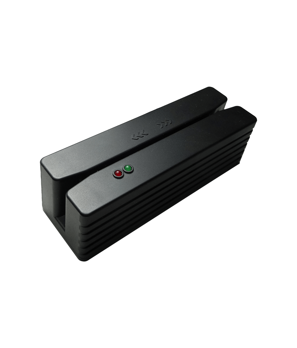 CMSR-380-33UB