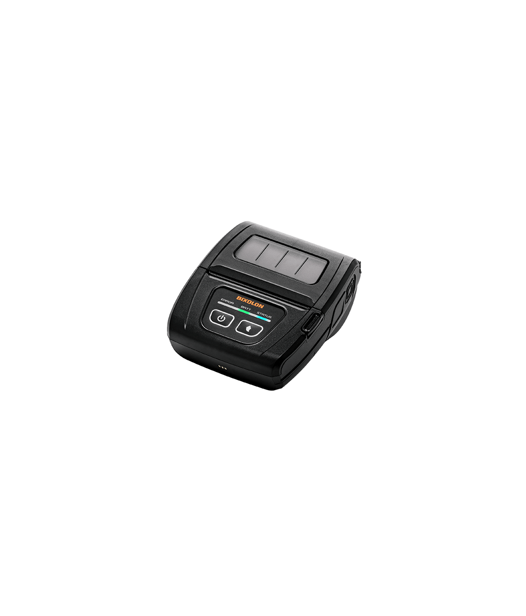 SPP-C300
