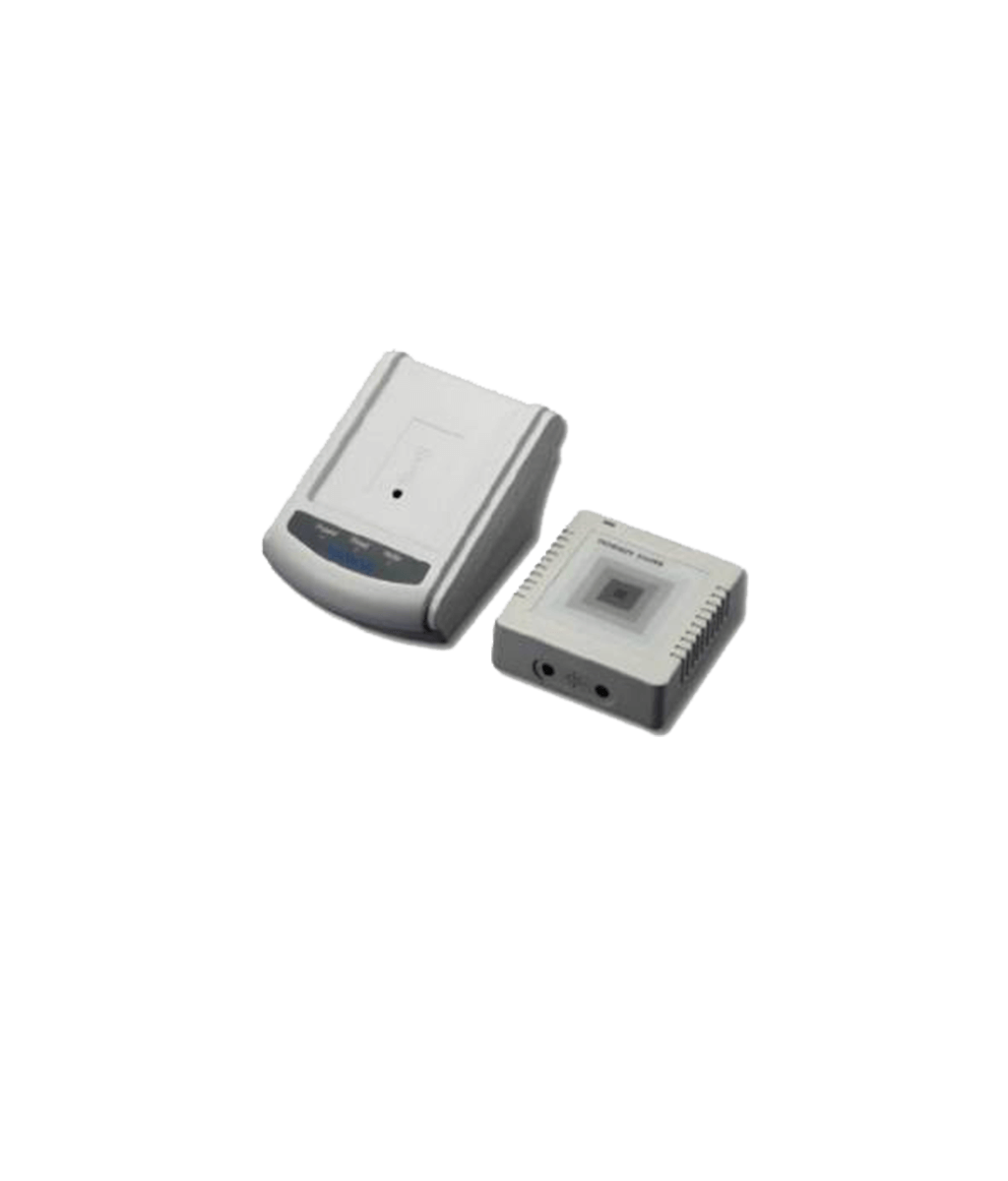 AC906-PRW-106