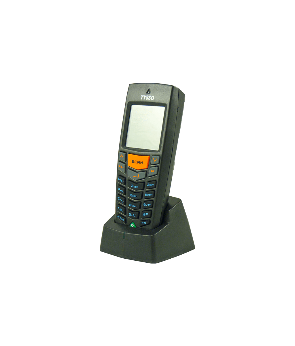 BCP-8000