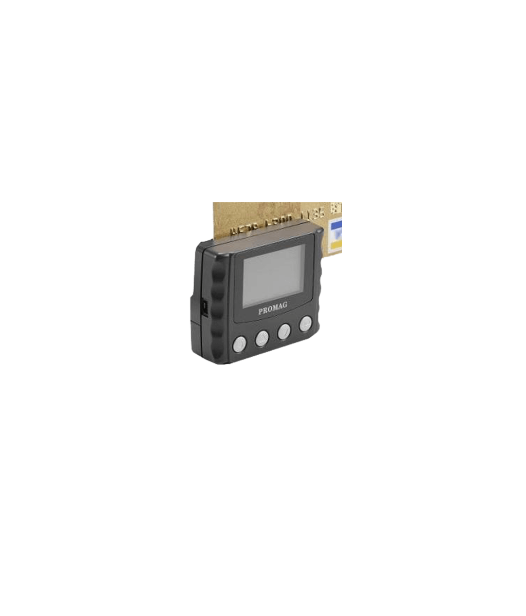 MSR-120