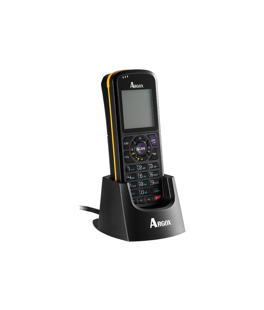 PI-1010