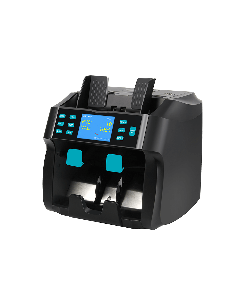 TC-8200S