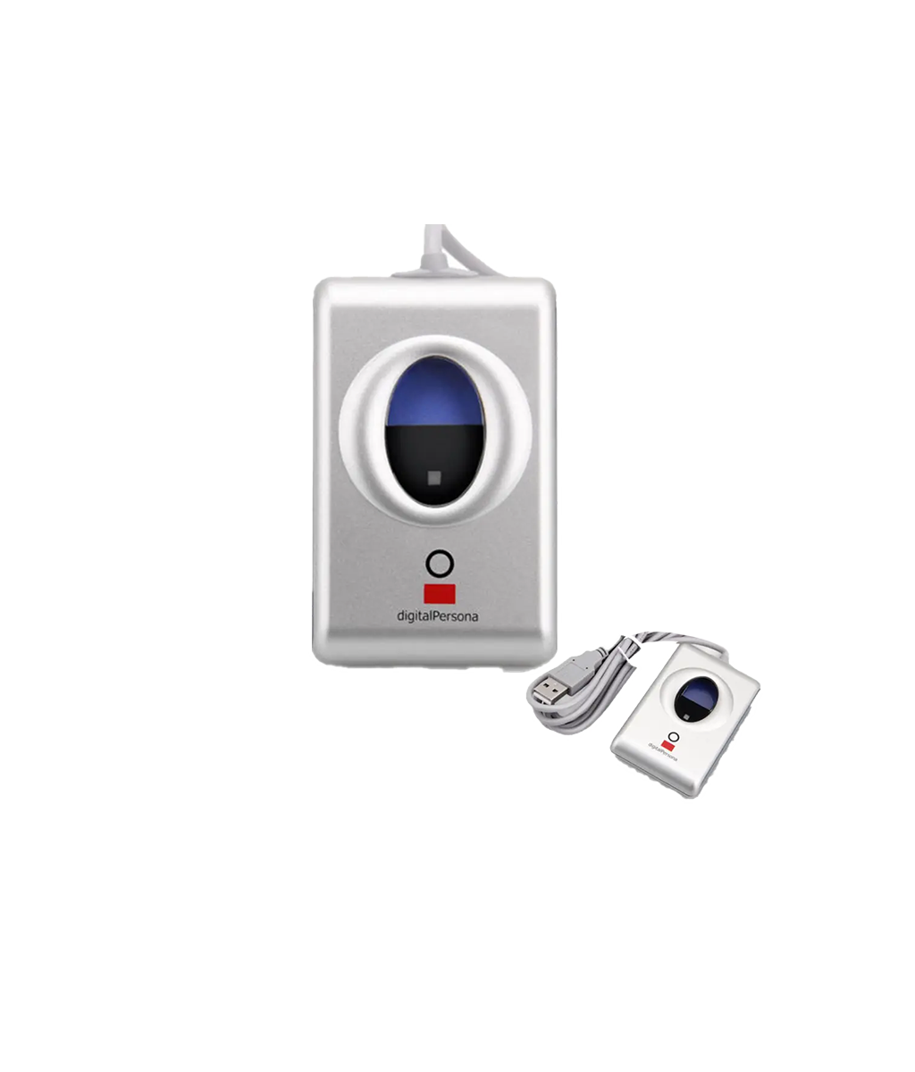 URU-4000B