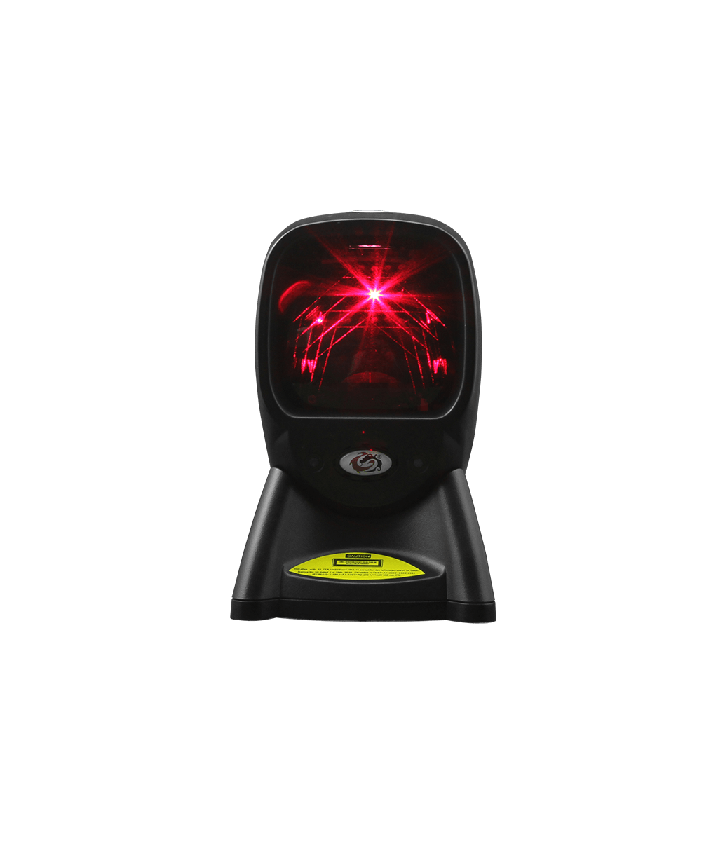 XL2200